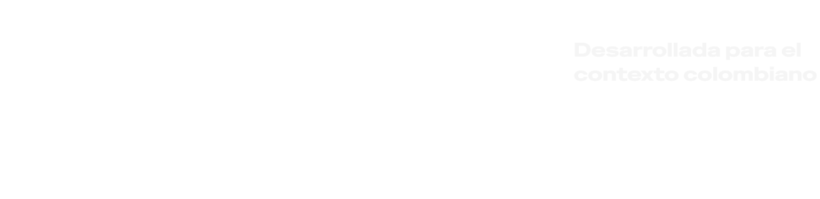 PsicoAlianza Vocacional. La prueba vocacional de PsicoAlianza integra modelos reconocidos internacionalmente como BIG FIVE. Desarrollada para el contexto colombiano. +10 años de experiencia en pruebas psicométricas.