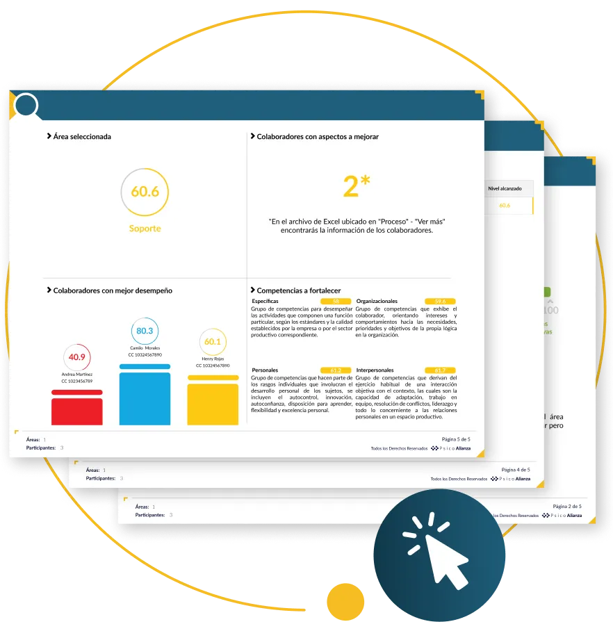 reporte-grafico-resultados-area-desempeno-360-psicoalianza