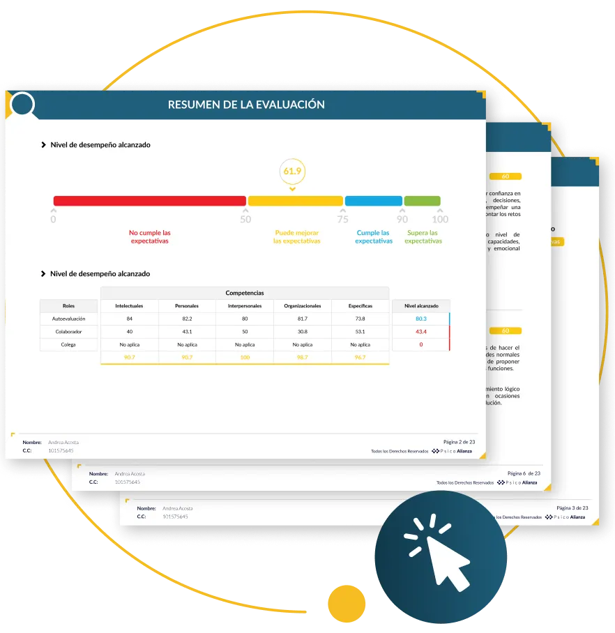 reporte-grafico-resultados-individual-desempeno-360-psicoalianza