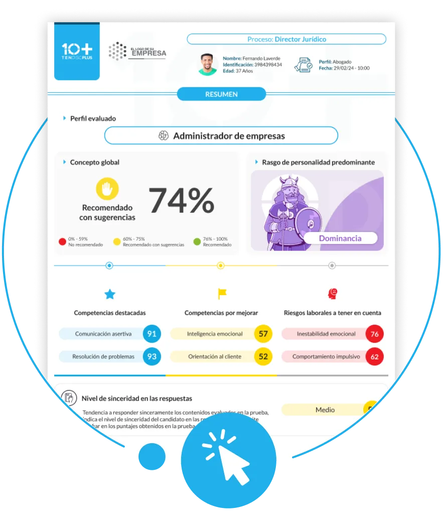 reporte-grafico-ten-disc-plus-psicoalianza