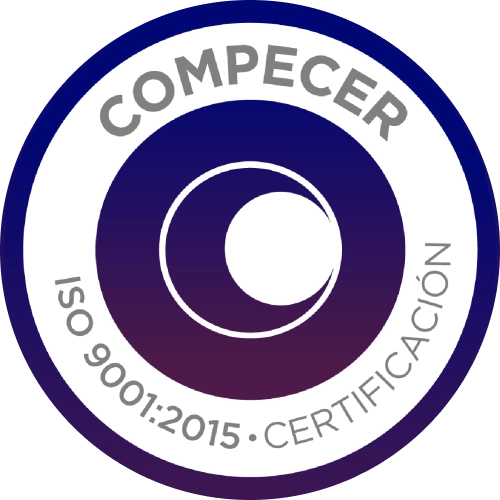 logo-certificacion-compecer-iso-9001-2015-psicoalianza-pruebas-psicotecnicas-online