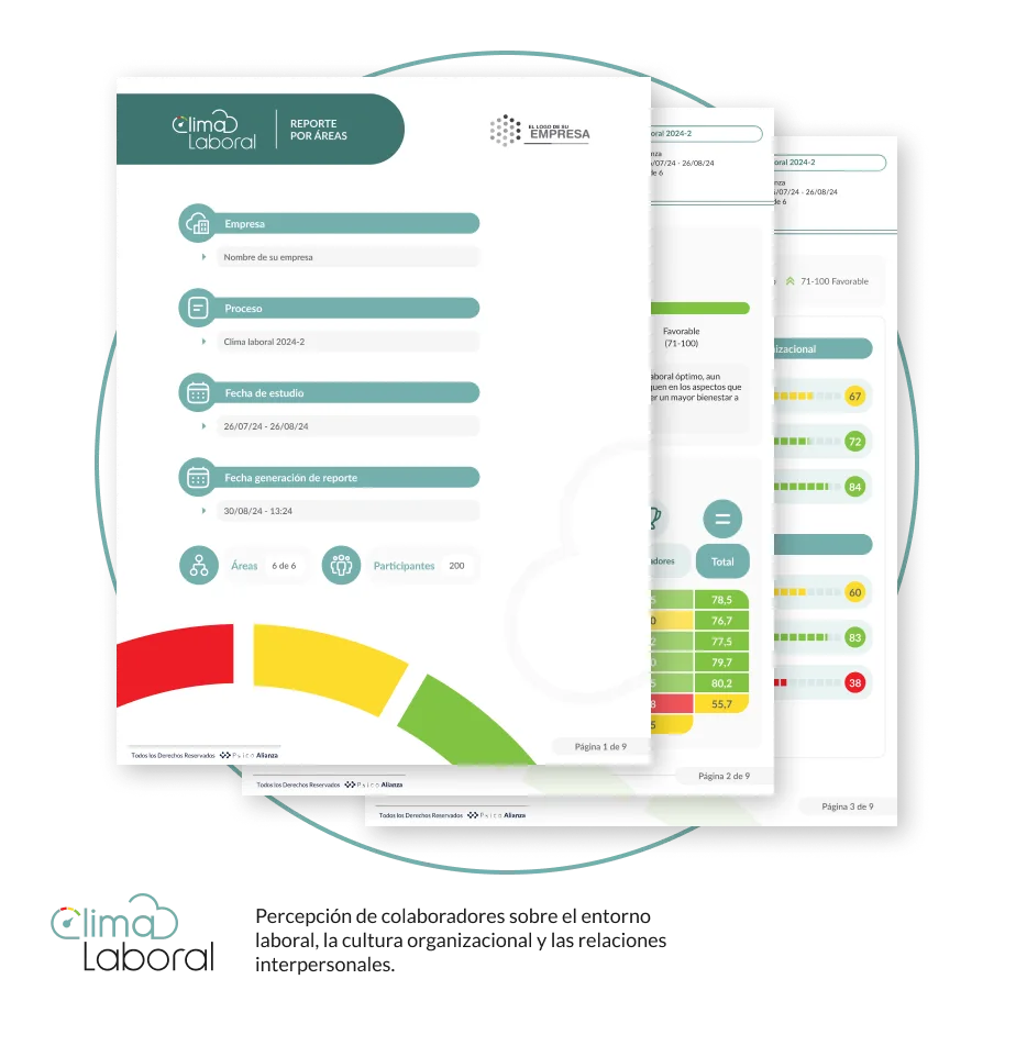 imagen-slider-reporte-producto-clima-laboral-psicoalianza