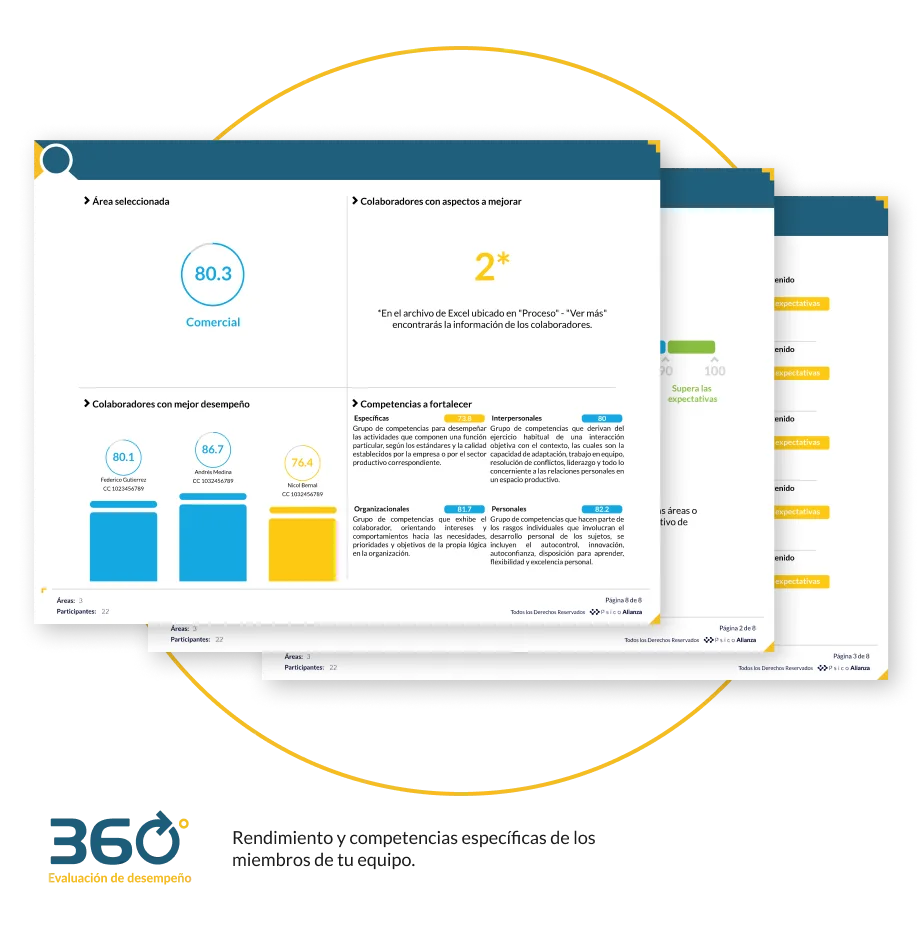 imagen-slider-reporte-producto-desempeno-360-psicoalianza