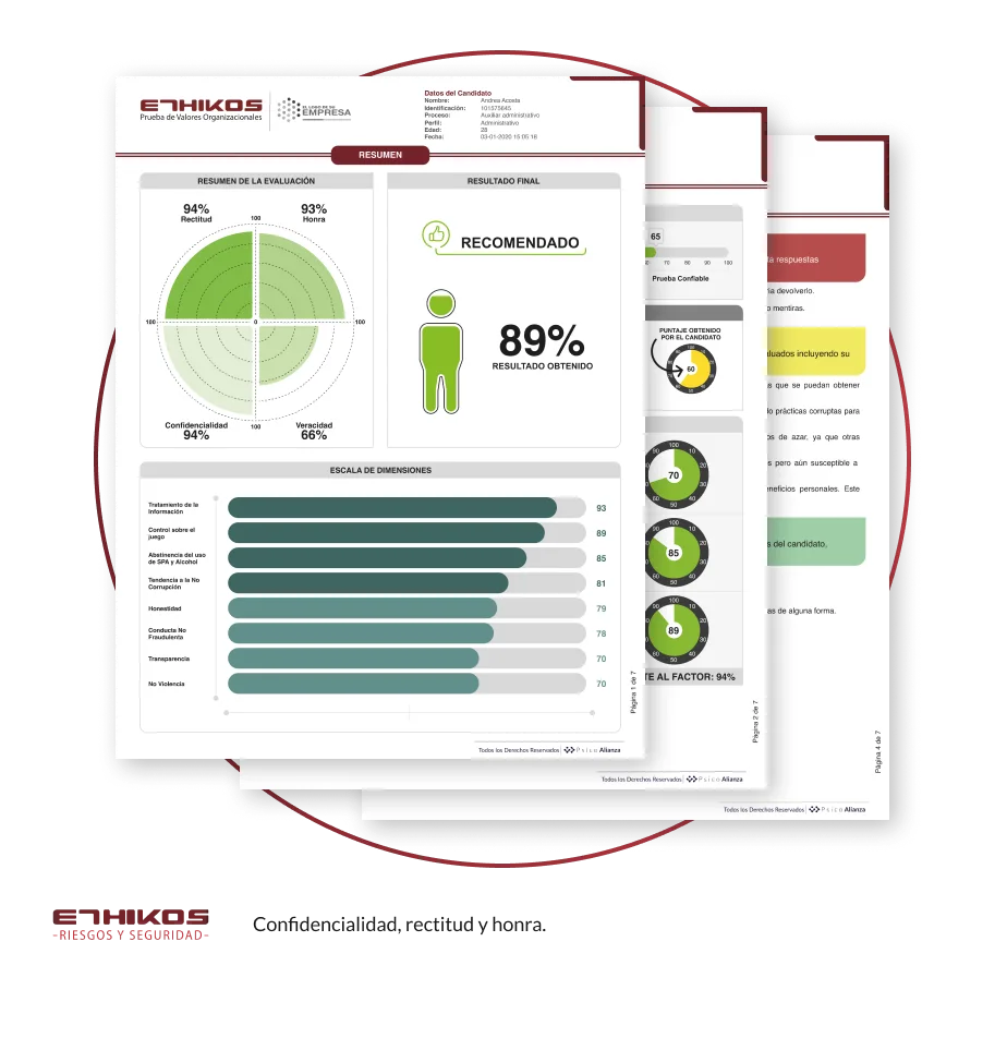 imagen-slider-reporte-producto-ethikos-riesgos-psicoalianza