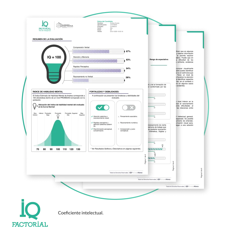 imagen-slider-reporte-producto-iq-factorial-psicoalianza