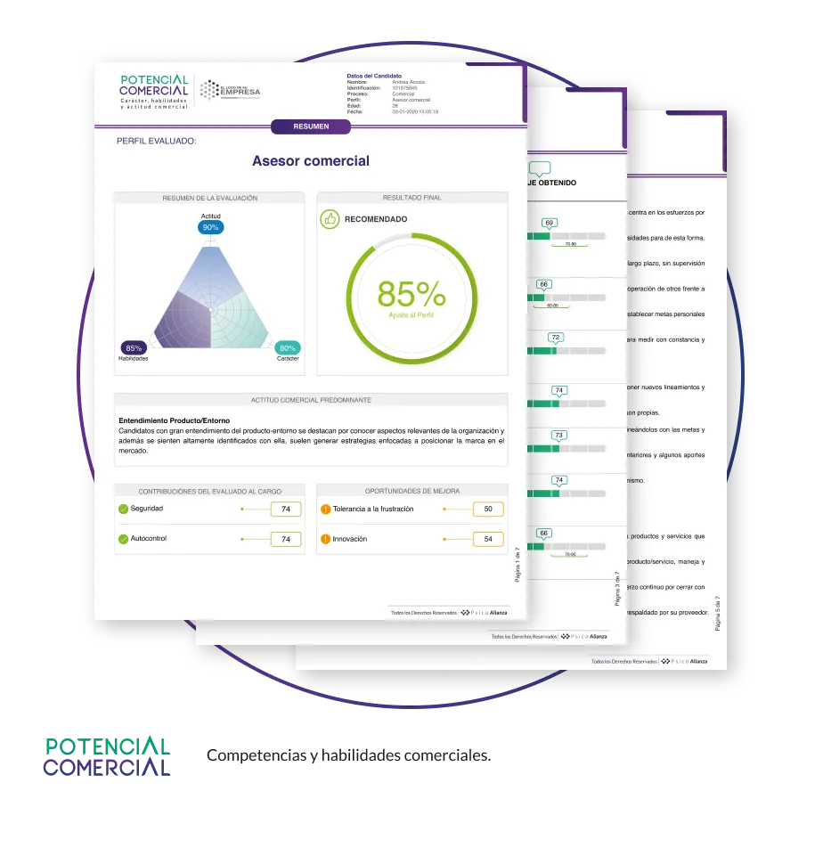 imagen-slider-reporte-producto-potencial-comercial-psicoalianza