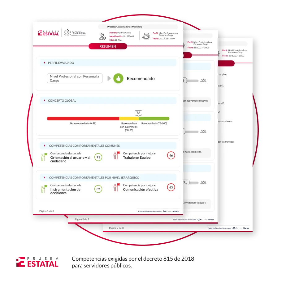 imagen-slider-reporte-producto-prueba-estatal-psicoalianza