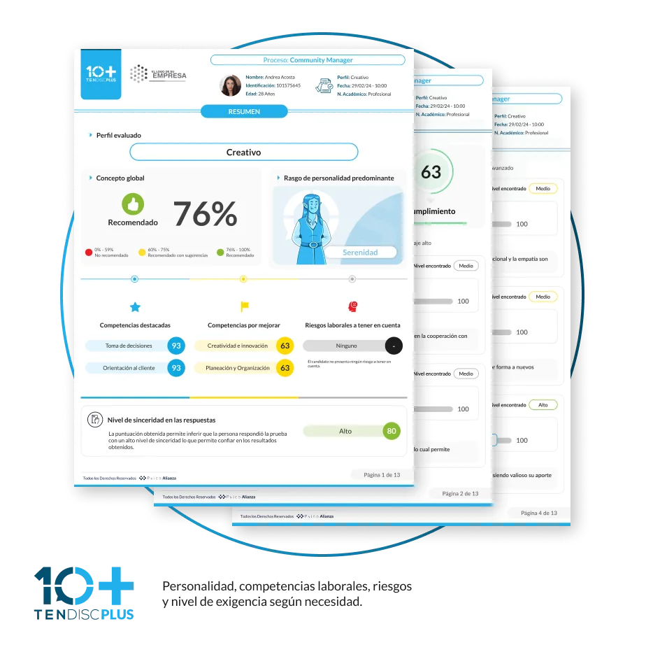 imagen-slider-reporte-producto-ten-disc-plus-psicoalianza