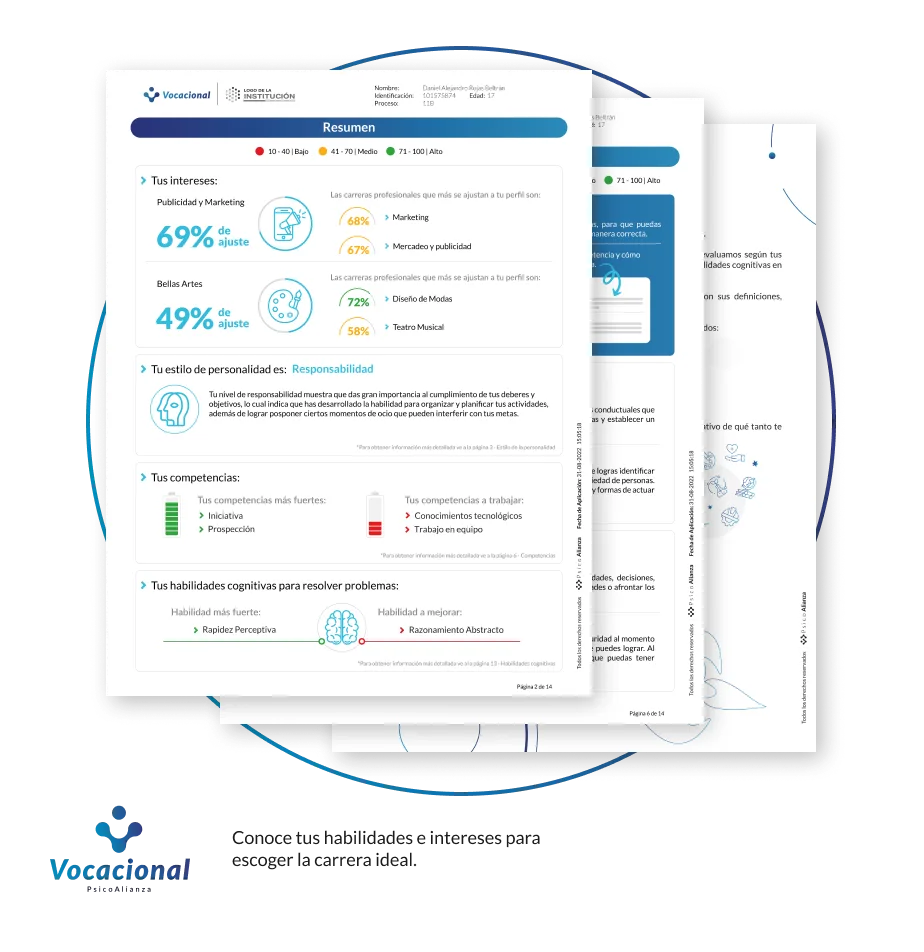 imagen-slider-reporte-producto-vocacional-psicoalianza