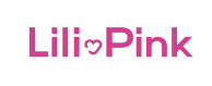 11lili-pink-cliente-psicoalianza-pruebas-psicotecnicas-online