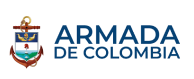 armada-colombia-cliente-psicoalianza-pruebas-psicotecnicas-online