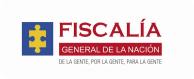 fiscalia-cliente-psicoalianza-pruebas-psicotecnicas-online