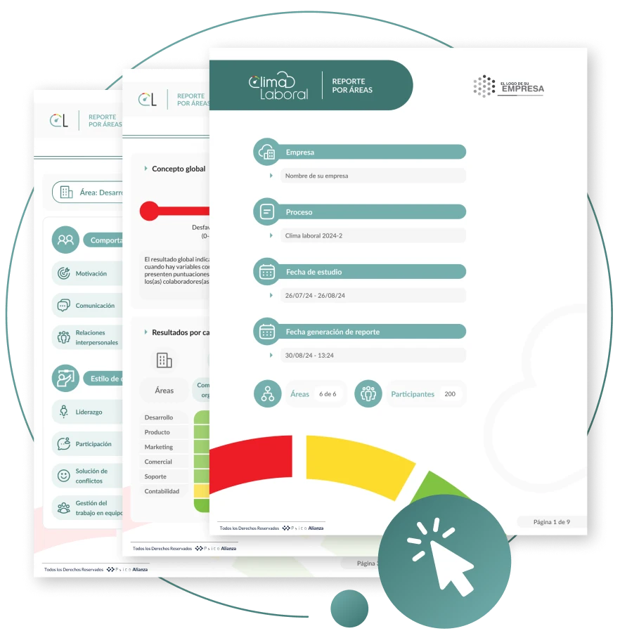 reporte-grafico-clima-laboral-psicoalianza