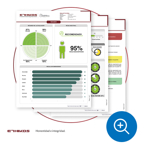 imagen-slider-reporte-producto-ethikos-psicoalianza