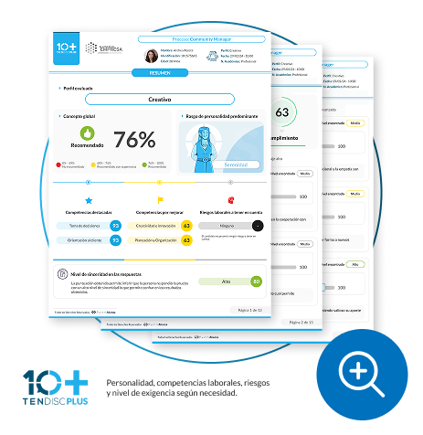imagen-slider-reporte-producto-ten-disc-plus-psicoalianza